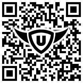 QR-Code Horse Farm