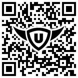 QR-Code Zoo 2: Animal Park