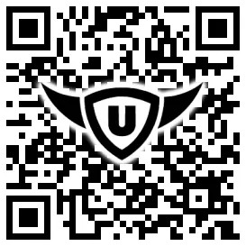 QR-Code Stonies