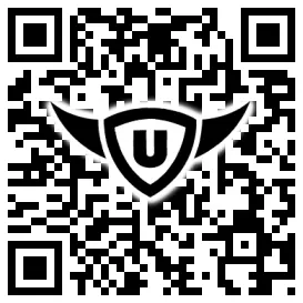 QR-Code Dinosaur Park – Primeval Zoo