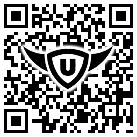 QR-Code My Little Farmies Mobile