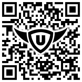 QR-Code Horse Farm