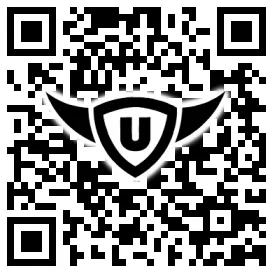 QR-Code My Little Farmies Mobile