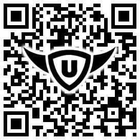 QR-Code Horse Farm