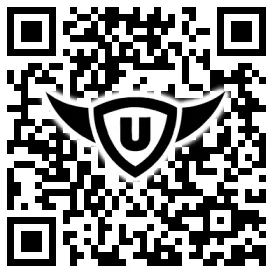 QR-Code My Free Zoo Mobile