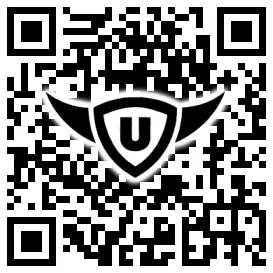 QR-Code Dinosaur Park – Primeval Zoo