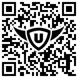 QR-Code Zoo 2: Animal Park