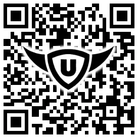 QR-Code My Little Farmies Mobile