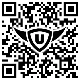 QR-Code Dinosaur Park – Primeval Zoo