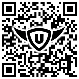 QR-Code My Free Farm 2
