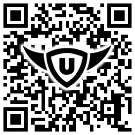 QR-Code Zoo 2: Animal Park