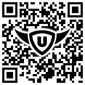 QR-Code Zoo 2: Animal Park