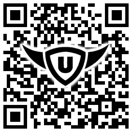 QR-Code Dinosaur Park – Primeval Zoo