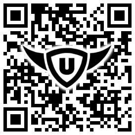 QR-Code My Free Farm 2