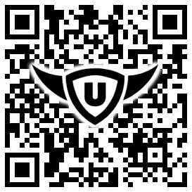 QR-Code My Free Farm 2