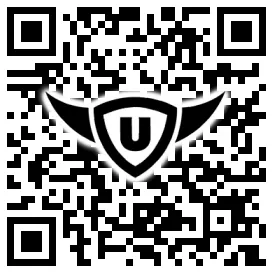 QR-Code My Free Farm 2