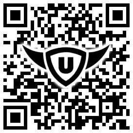 QR-Code Zoo 2: Animal Park