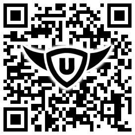 QR-Code Stonies