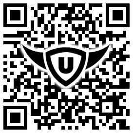 QR-Code My Free Farm 2