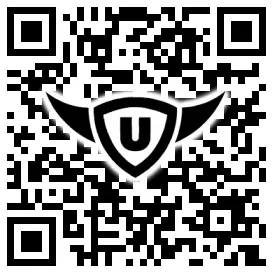 QR-Code Dinosaur Park – Primeval Zoo