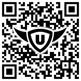 QR-Code Horse Farm