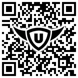 QR-Code Dinosaur Park – Primeval Zoo