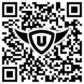 QR-Code My Free Zoo Mobile