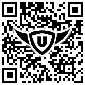 QR-Code Stonies