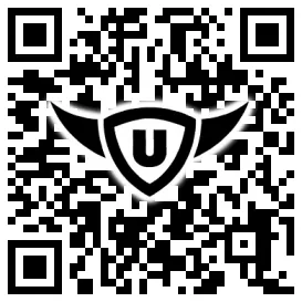 QR-Code Stonies