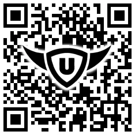 QR-Code My Free Zoo Mobile