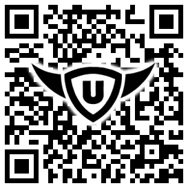 QR-Code Zoo 2: Animal Park