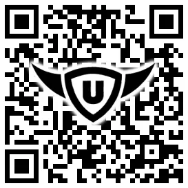 QR-Code Stonies