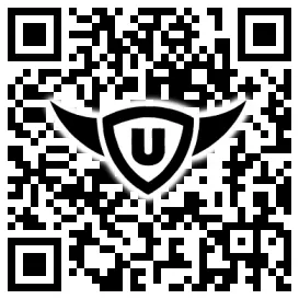 QR-Code My Free Farm 2