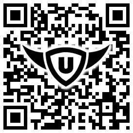 QR-Code Kapi Hospital Tower 2