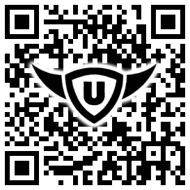 QR-Code Dinosaur Park – Primeval Zoo