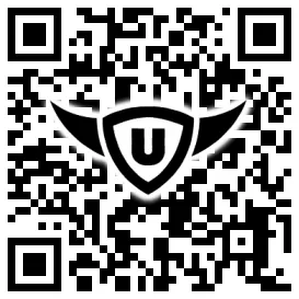 QR-Code Zoo 2: Animal Park