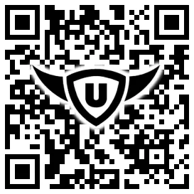 QR-Code My Free Zoo Mobile