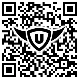 QR-Code My Free Zoo Mobile