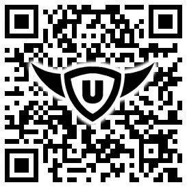 QR-Code My Little Farmies Mobile