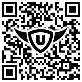 QR-Code Horse Farm