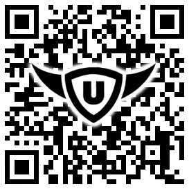 QR-Code Zoo 2: Animal Park