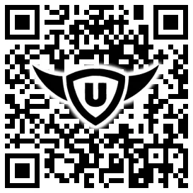 QR-Code Stonies