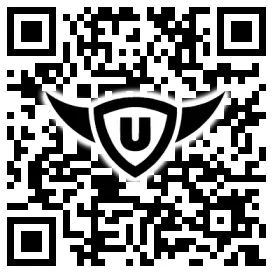 QR-Code Dinosaur Park – Primeval Zoo