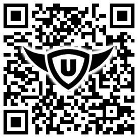 QR-Code My Free Zoo Mobile