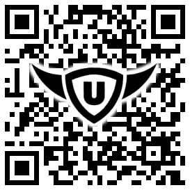 QR-Code My Free Zoo Mobile