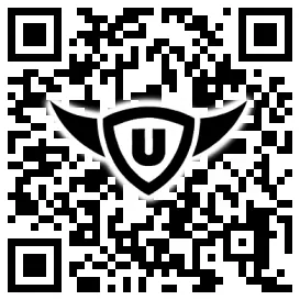 QR-Code Horse Farm