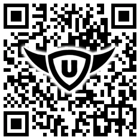 QR-Code My Free Farm 2