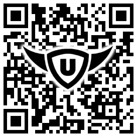 QR-Code My Free Zoo Mobile