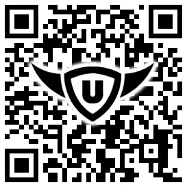 QR-Code My Free Farm 2