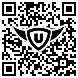 QR-Code Kapi Hospital Tower 2